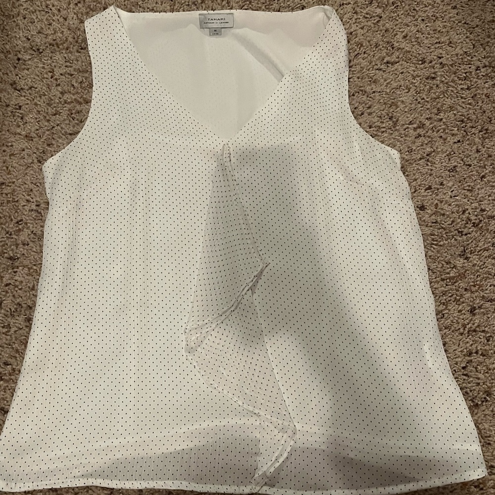 Thari shirt size M